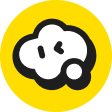 bairimeng.png