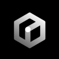 comate-baidu-logo.png