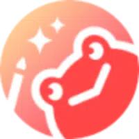ihuiwa-icon