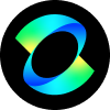 kling-ai-icon.png