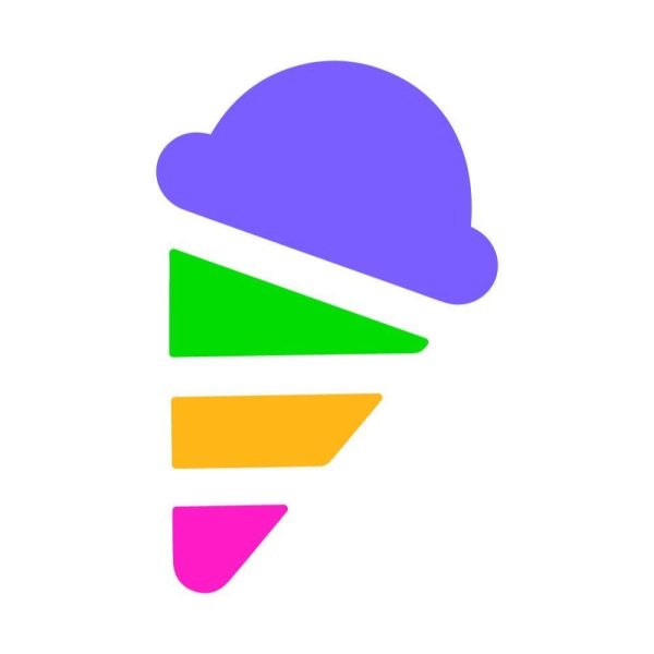 Pixfun