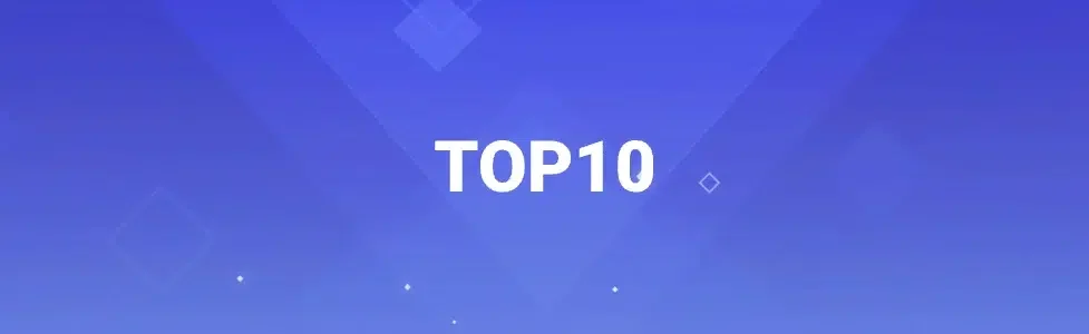 top10